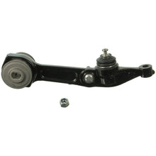 Load image into Gallery viewer, RK620209 Suspension Control Arm and Ball Joint Assembly MOOG Chassis Products Canada
