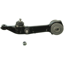 Load image into Gallery viewer, RK620209 Suspension Control Arm and Ball Joint Assembly MOOG Chassis Products Canada