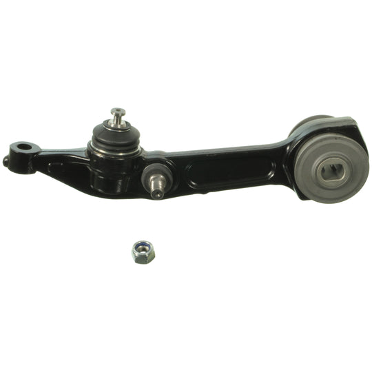 RK620209 Suspension Control Arm and Ball Joint Assembly MOOG Chassis Products Canada