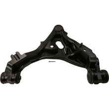 Load image into Gallery viewer, RK620210 Suspension Control Arm and Ball Joint Assembly MOOG Chassis Products Canada