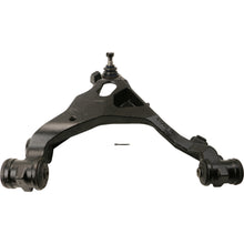 Load image into Gallery viewer, RK620210 Suspension Control Arm and Ball Joint Assembly MOOG Chassis Products Canada
