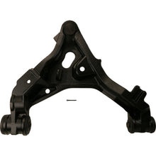 Load image into Gallery viewer, RK620211 Suspension Control Arm and Ball Joint Assembly MOOG Chassis Products Canada
