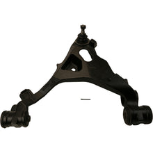 Load image into Gallery viewer, RK620211 Suspension Control Arm and Ball Joint Assembly MOOG Chassis Products Canada