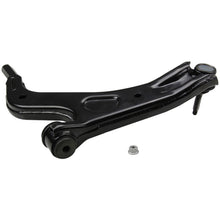 Load image into Gallery viewer, RK620214 Suspension Control Arm and Ball Joint Assembly MOOG Chassis Products Canada