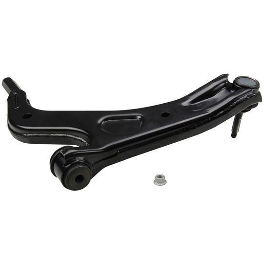 RK620214 Suspension Control Arm and Ball Joint Assembly MOOG Chassis Products Canada