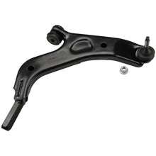 Load image into Gallery viewer, RK620214 Suspension Control Arm and Ball Joint Assembly MOOG Chassis Products Canada