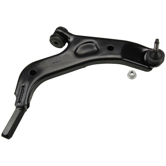RK620214 Suspension Control Arm and Ball Joint Assembly MOOG Chassis Products Canada