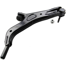 Load image into Gallery viewer, RK620215 Suspension Control Arm and Ball Joint Assembly MOOG Chassis Products Canada