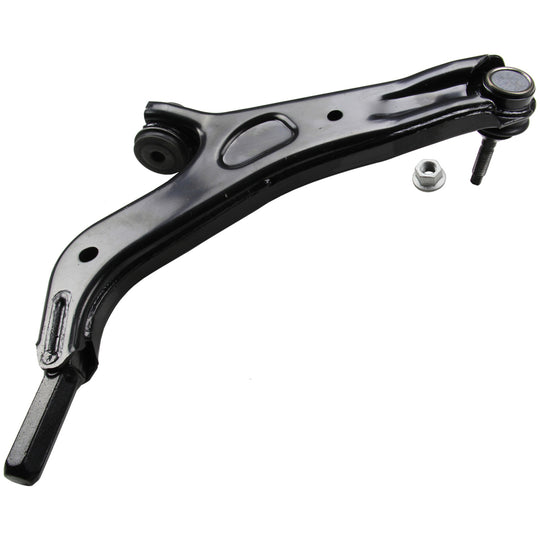 RK620215 Suspension Control Arm and Ball Joint Assembly MOOG Chassis Products Canada