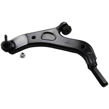 Load image into Gallery viewer, RK620215 Suspension Control Arm and Ball Joint Assembly MOOG Chassis Products Canada