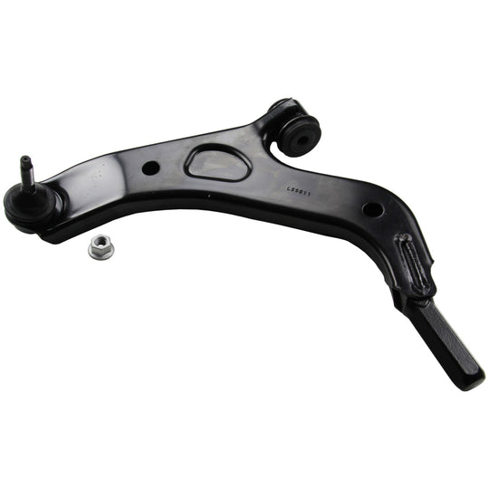 RK620215 Suspension Control Arm and Ball Joint Assembly MOOG Chassis Products Canada