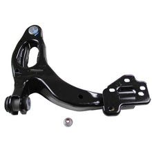 Load image into Gallery viewer, RK620218 Suspension Control Arm and Ball Joint Assembly MOOG Chassis Products Canada