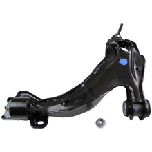 Load image into Gallery viewer, RK620218 Suspension Control Arm and Ball Joint Assembly MOOG Chassis Products Canada