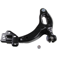 Load image into Gallery viewer, RK620219 Suspension Control Arm and Ball Joint Assembly MOOG Chassis Products Canada