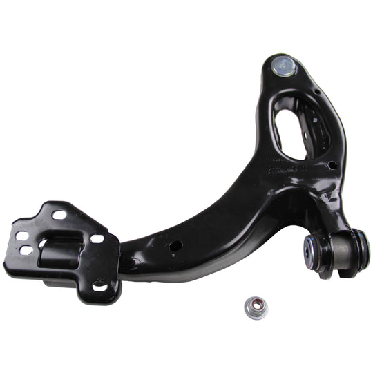 RK620219 Suspension Control Arm and Ball Joint Assembly MOOG Chassis Products Canada