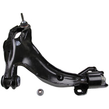 Load image into Gallery viewer, RK620219 Suspension Control Arm and Ball Joint Assembly MOOG Chassis Products Canada