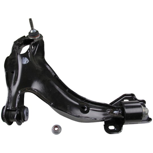 RK620219 Suspension Control Arm and Ball Joint Assembly MOOG Chassis Products Canada