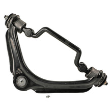 Charger l'image dans la galerie, RK620224 Suspension Control Arm and Ball Joint Assembly MOOG Chassis Products Canada
