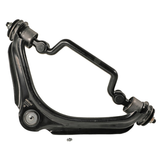 RK620224 Suspension Control Arm and Ball Joint Assembly MOOG Chassis Products Canada