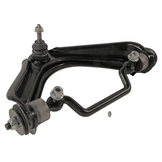 RK620224 Suspension Control Arm and Ball Joint Assembly MOOG Chassis Products Canada