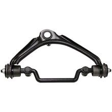 Load image into Gallery viewer, RK620225 Suspension Control Arm and Ball Joint Assembly MOOG Chassis Products Canada