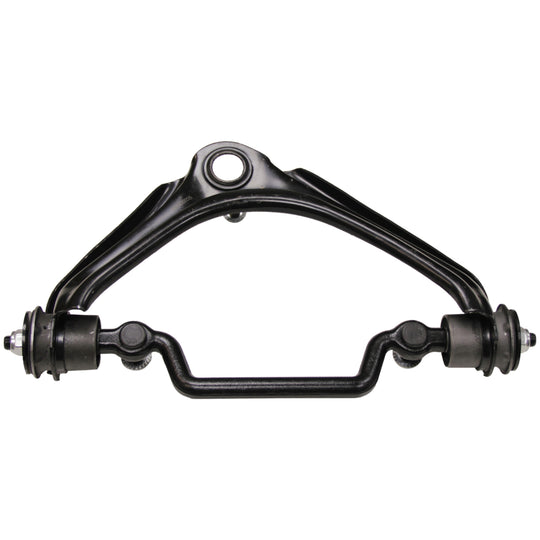 RK620225 Suspension Control Arm and Ball Joint Assembly MOOG Chassis Products Canada
