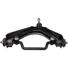 Load image into Gallery viewer, RK620225 Suspension Control Arm and Ball Joint Assembly MOOG Chassis Products Canada