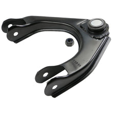 Load image into Gallery viewer, RK620240 Suspension Control Arm and Ball Joint Assembly MOOG Chassis Products Canada