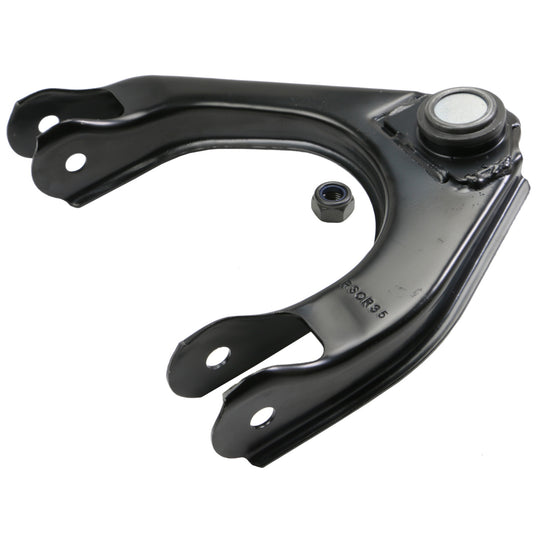 RK620240 Suspension Control Arm and Ball Joint Assembly MOOG Chassis Products Canada