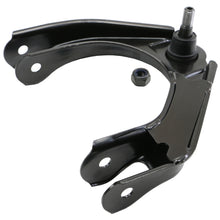 Load image into Gallery viewer, RK620240 Suspension Control Arm and Ball Joint Assembly MOOG Chassis Products Canada