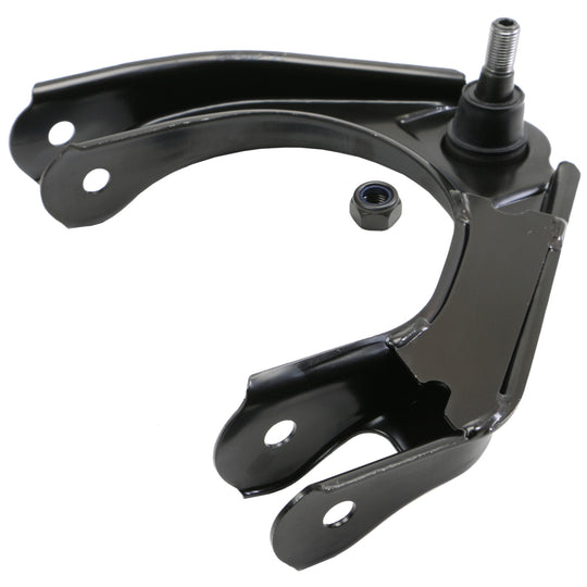 RK620240 Suspension Control Arm and Ball Joint Assembly MOOG Chassis Products Canada