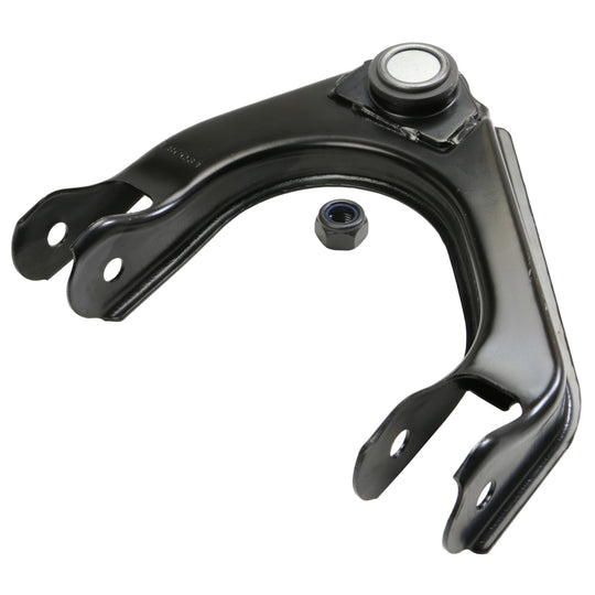 RK620241 Suspension Control Arm and Ball Joint Assembly MOOG Chassis Products Canada