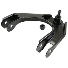 Load image into Gallery viewer, RK620241 Suspension Control Arm and Ball Joint Assembly MOOG Chassis Products Canada