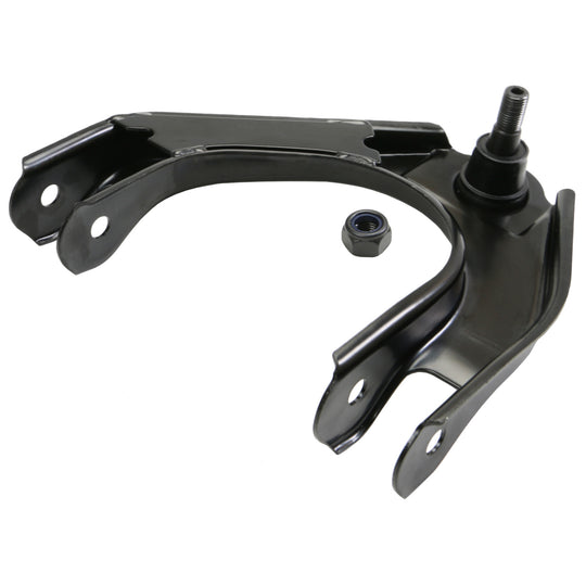 RK620241 Suspension Control Arm and Ball Joint Assembly MOOG Chassis Products Canada