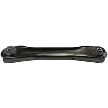 Load image into Gallery viewer, RK620245 Suspension Control Arm MOOG Chassis Products Canada