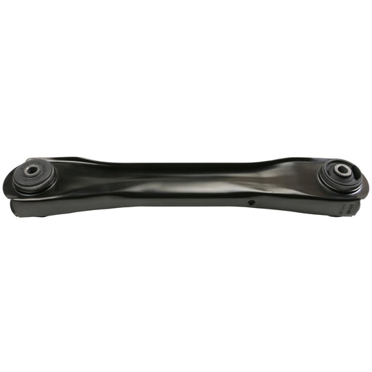 RK620245 Suspension Control Arm MOOG Chassis Products Canada