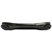 Load image into Gallery viewer, RK620245 Suspension Control Arm MOOG Chassis Products Canada