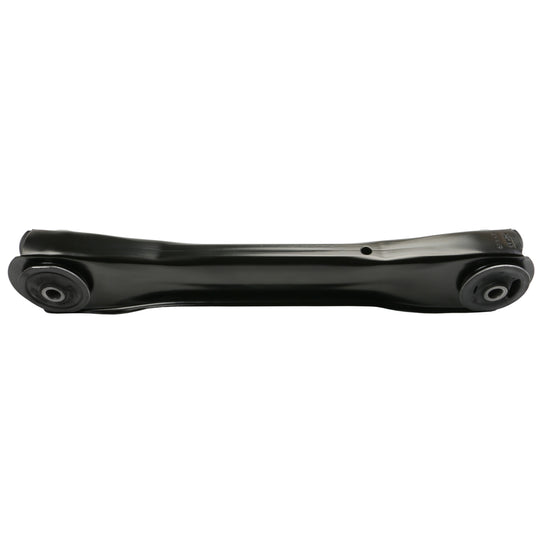 RK620245 Suspension Control Arm MOOG Chassis Products Canada