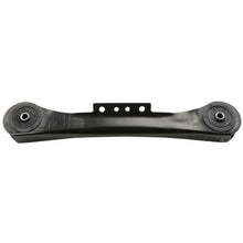 Load image into Gallery viewer, RK620246 Suspension Control Arm MOOG Chassis Products Canada