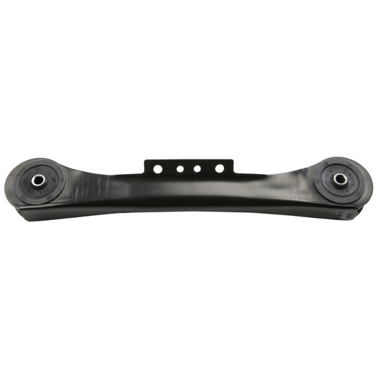 RK620246 Suspension Control Arm MOOG Chassis Products Canada