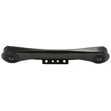 Load image into Gallery viewer, RK620246 Suspension Control Arm MOOG Chassis Products Canada
