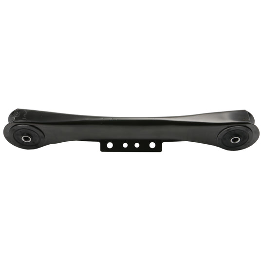 RK620246 Suspension Control Arm MOOG Chassis Products Canada