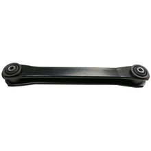 Load image into Gallery viewer, RK620247 Suspension Control Arm MOOG Chassis Products Canada