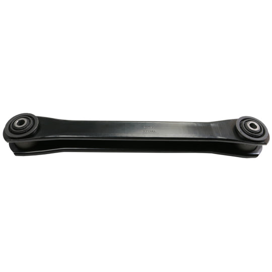 RK620247 Suspension Control Arm MOOG Chassis Products Canada