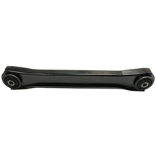 Load image into Gallery viewer, RK620247 Suspension Control Arm MOOG Chassis Products Canada