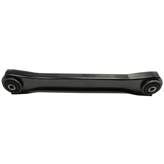 RK620247 Suspension Control Arm MOOG Chassis Products Canada