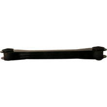 Charger l'image dans la galerie, RK620248 Suspension Control Arm MOOG Chassis Products Canada