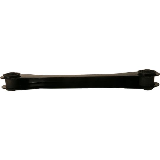 RK620248 Suspension Control Arm MOOG Chassis Products Canada