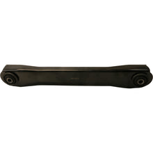 Charger l'image dans la galerie, RK620248 Suspension Control Arm MOOG Chassis Products Canada