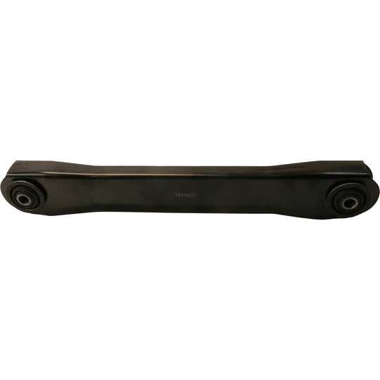 RK620248 Suspension Control Arm MOOG Chassis Products Canada